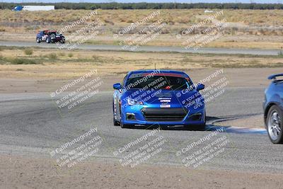 media/Oct-15-2023-CalClub SCCA (Sun) [[64237f672e]]/Group 6/Race/